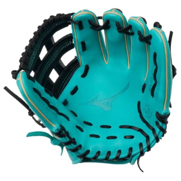 Mizuno GMVP1175P5 MVP Prime 11.75" Baseball Glove - Image 2