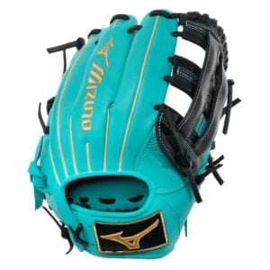 Mizuno GMVP1175P5 MVP Prime 11.75" Baseball Glove