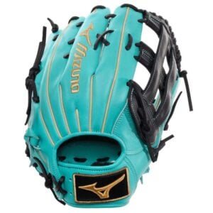 Mizuno MVP Prime 12.75" Baseball Glove | Hisui | RBI Australia