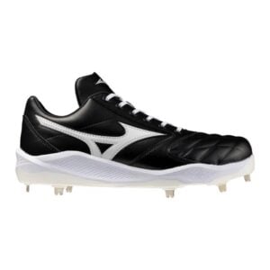 Mizuno-Pro-Select-Metal-Cleats-Black_White-2.jpg