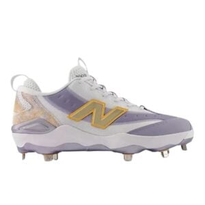 New Balance 3000v8 Cleats | Fresh Foam Metal