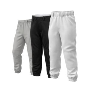 RECKEN Volt Youth Pants