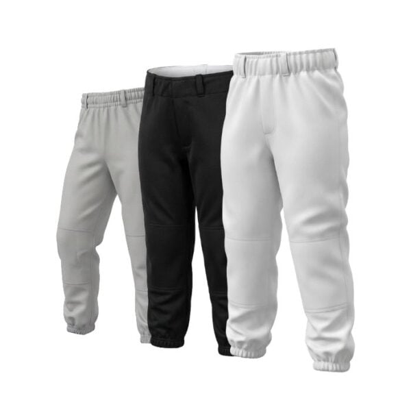 RECKEN Volt Youth Pants