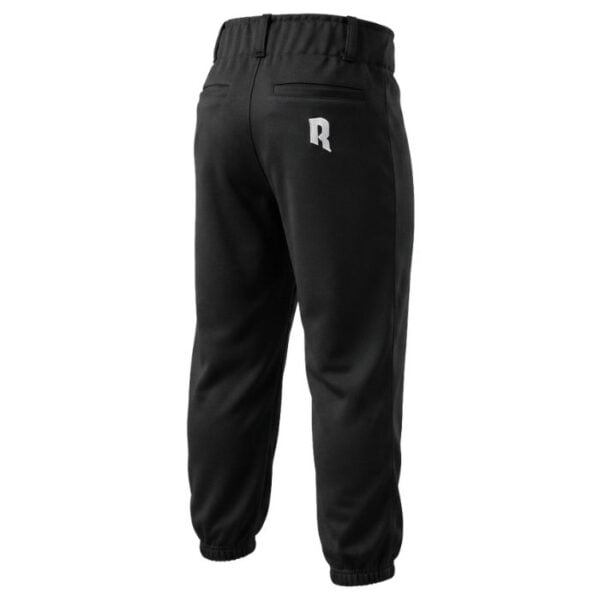 RECKEN Volt Youth Pants - Image 7