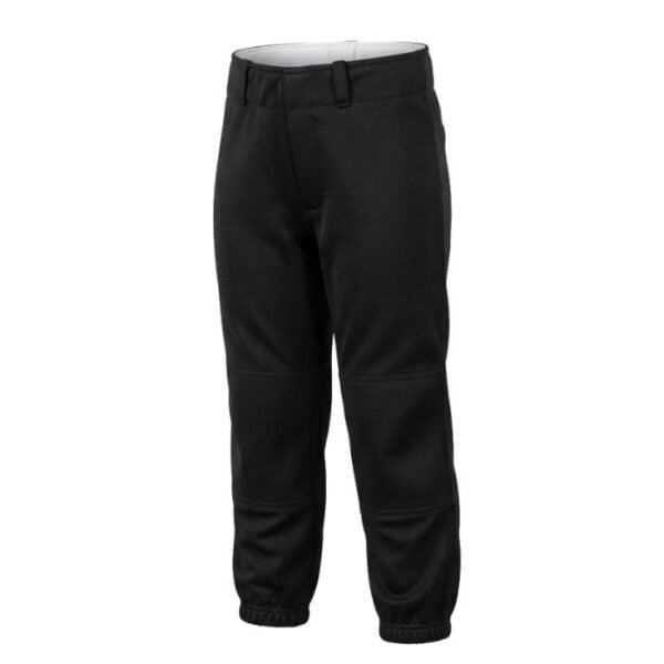 RECKEN Volt Youth Pants - Image 6
