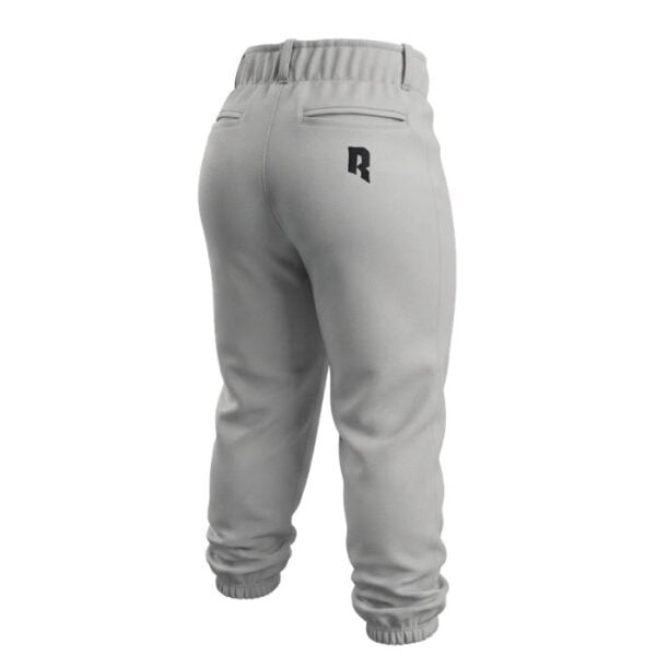 RECKEN Volt Youth Pants - Image 5