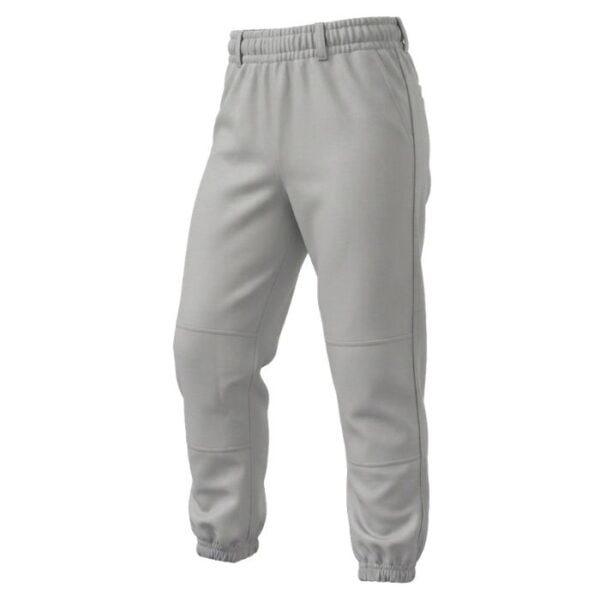 RECKEN Volt Youth Pants - Image 4