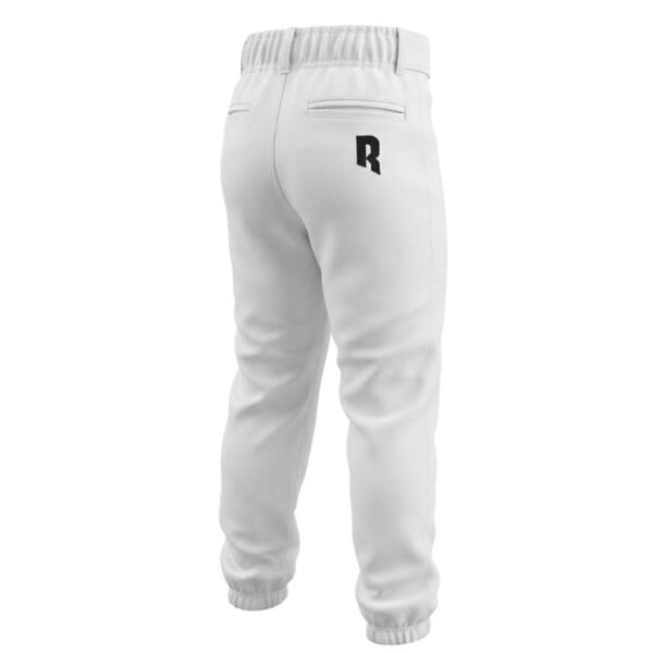 RECKEN Volt Youth Pants - Image 3