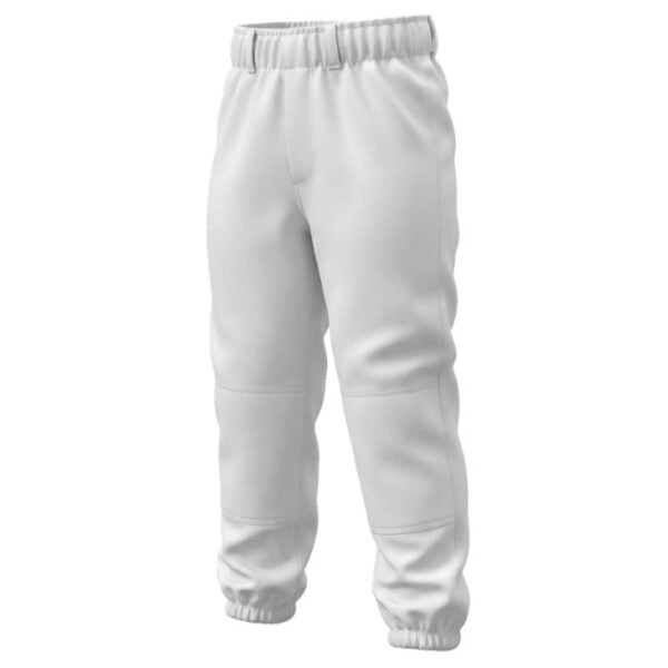 RECKEN Volt Youth Pants - Image 2