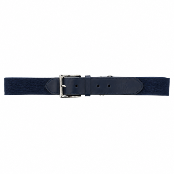 RECKEN Adjustable Elastic Belt - Image 9