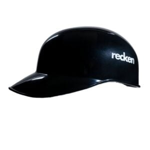 Recken Skull Cap