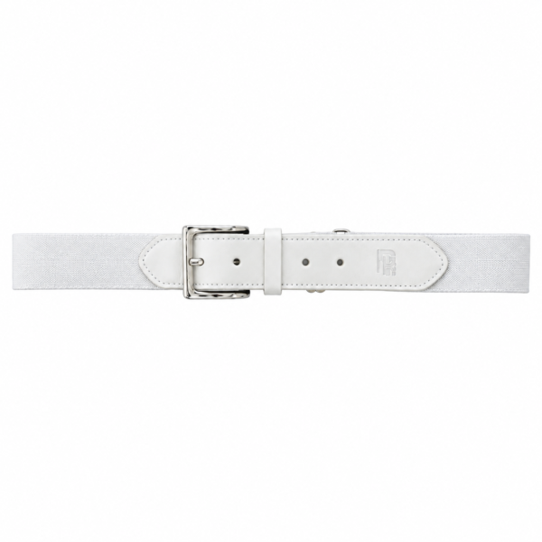 RECKEN Adjustable Elastic Belt - Image 10