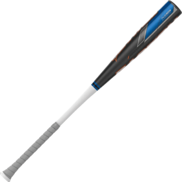 2022 Easton  Quantum -3 BBCOR Baseball Bat - Image 4