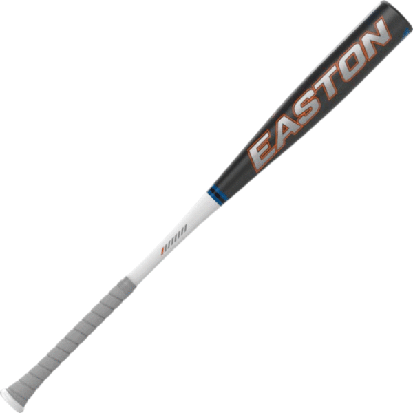 2022 Easton  Quantum -3 BBCOR Baseball Bat - Image 2
