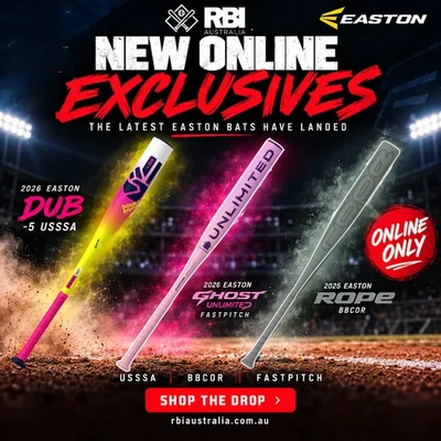 online-exclusive-bats